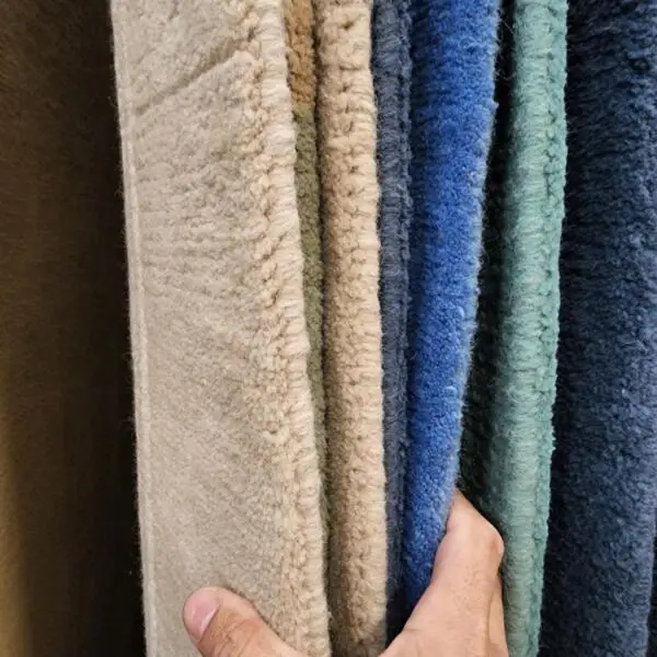 Retro Rug RR-09