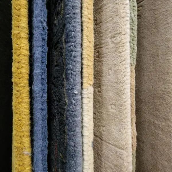 Retro Rug RR-09