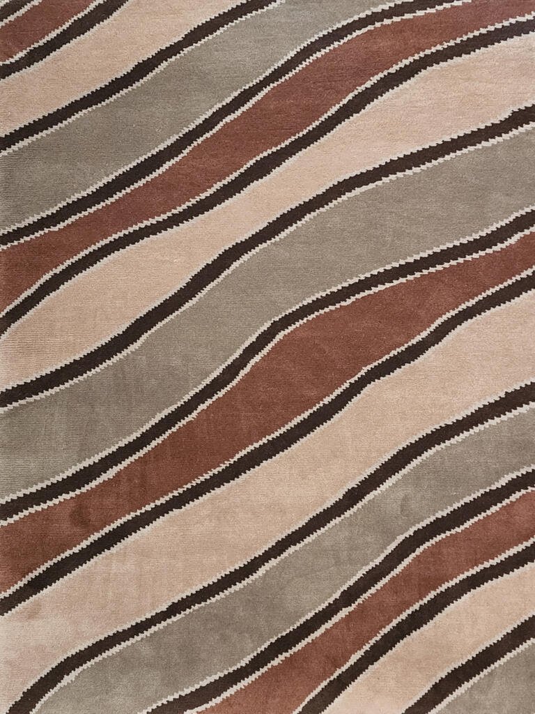 Retro Rugs Custom Made Artisan Rugs Perth