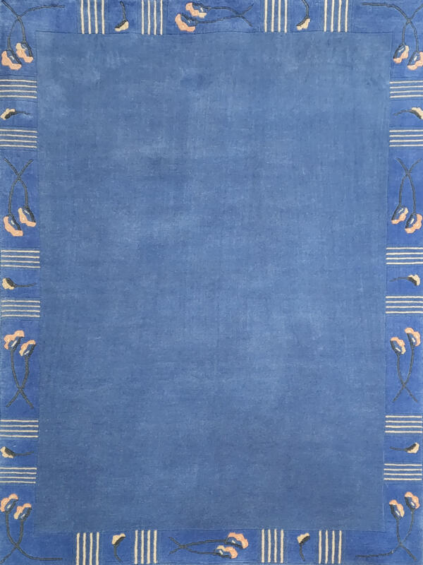 Retro Rug RR- 01