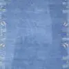 Retro Rug RR- 09