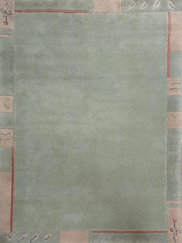 Retro Rug RR- 18
