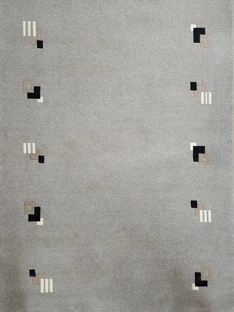 Retro Rug RR- 22