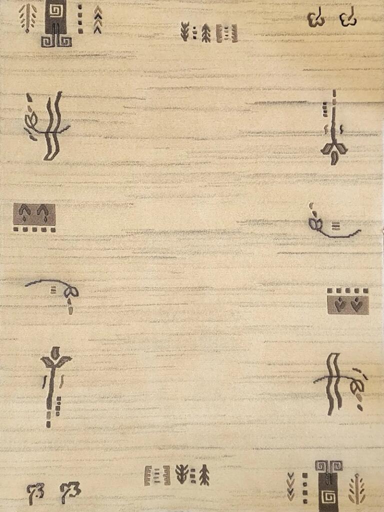 Retro Rug RR- 23