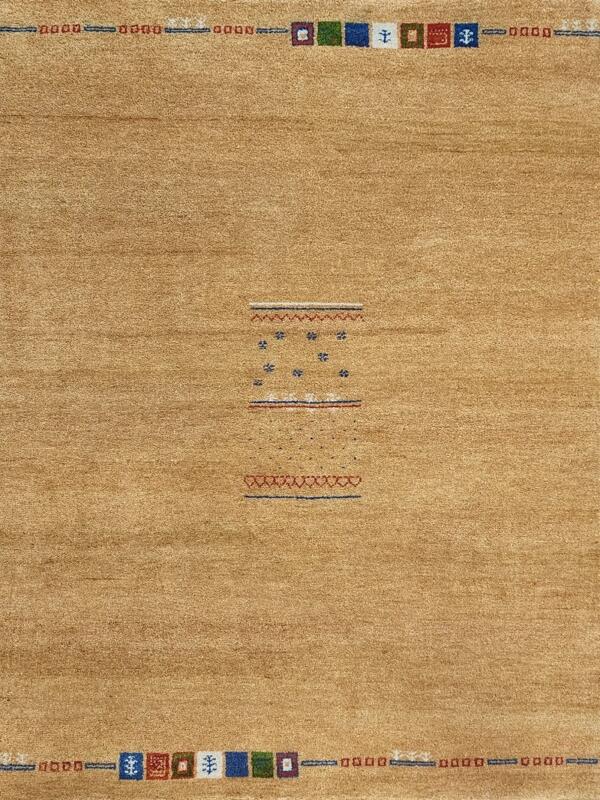 Retro Rug RR- 34