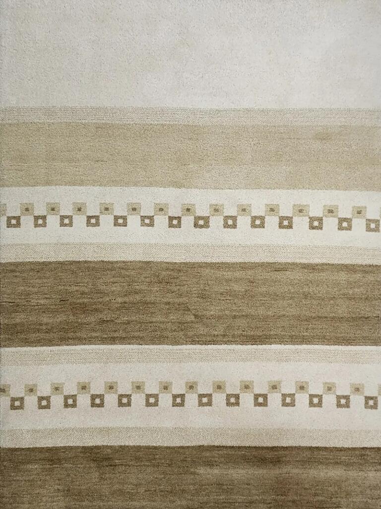 Retro Rug RR- 37