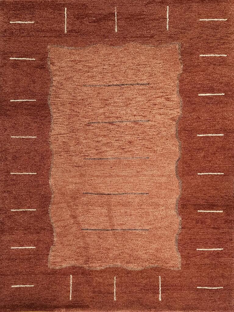 Retro Rug RR- 26