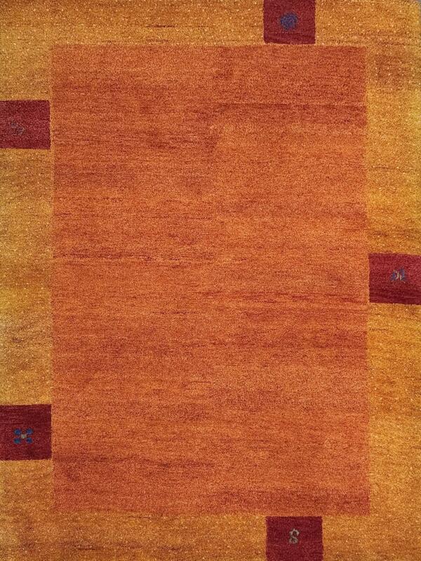 Retro Rug RR- 31