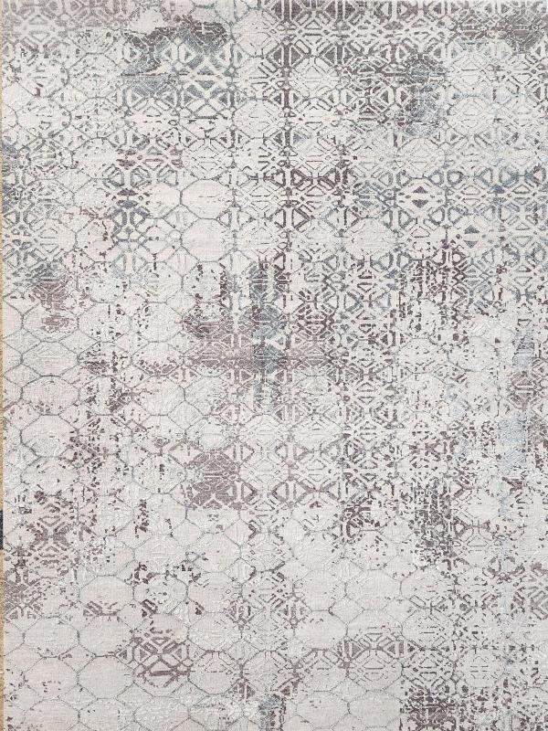 Harmonic Layers CO-376
