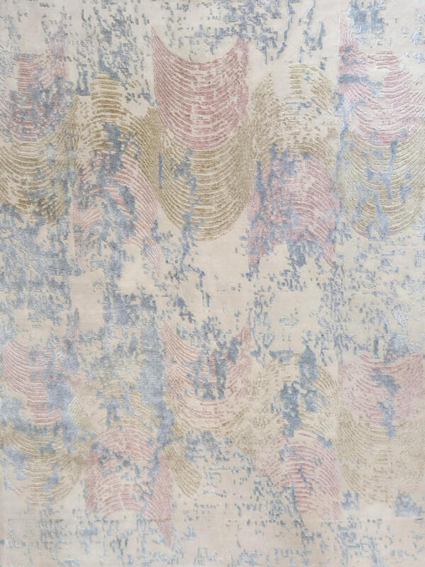 Midtone Artifacts CO-381