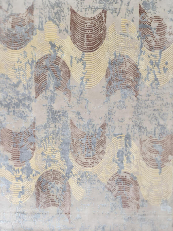 Midtone Artifacts CO-378