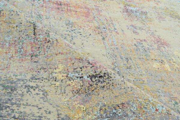 Sorbet CO-383
