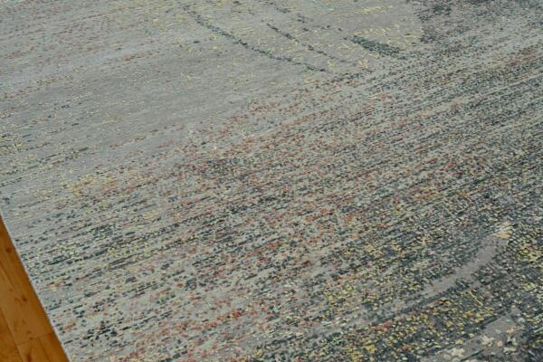 Timewoven CO-384