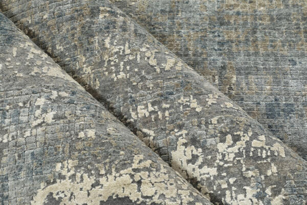Neutral Fades CO-392