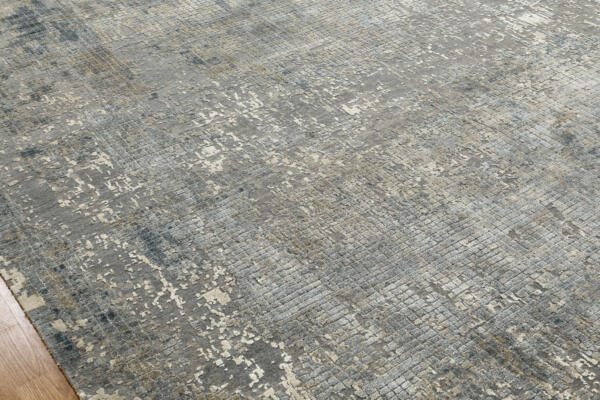 Neutral Fades CO-392