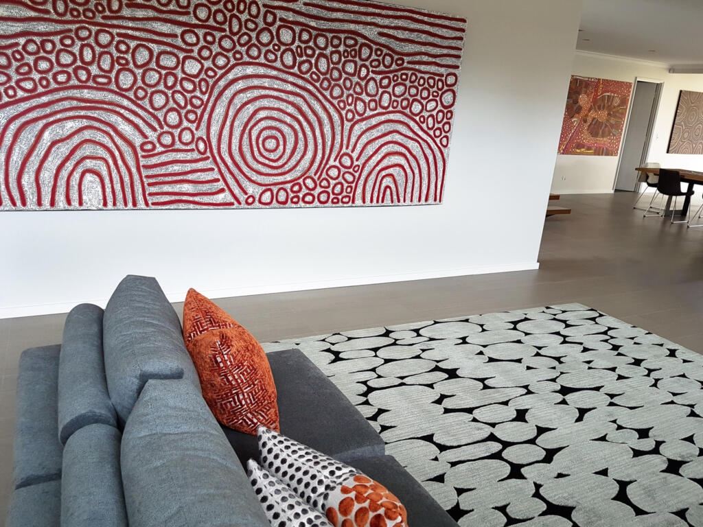 Why Designer Rugs Are a Worthy Investment for Your Home 2