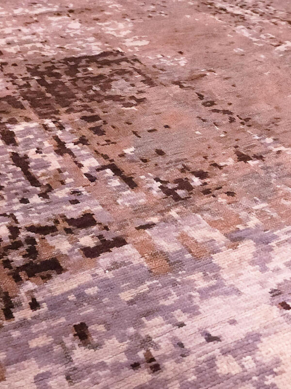 Terra Forma CO-398