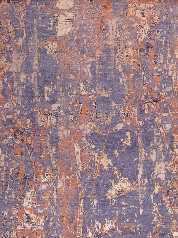 Veneer CO-408