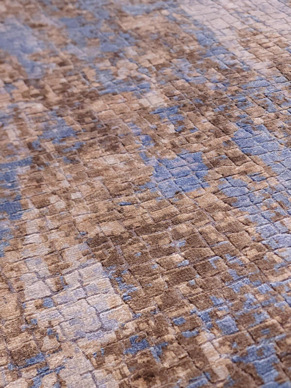 Tiles CO-410