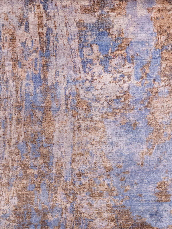 Tiles CO-410
