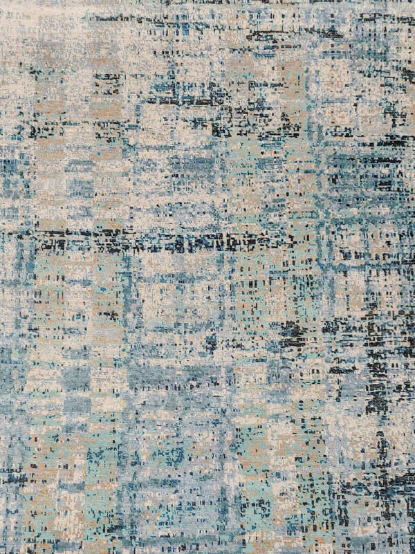 Reverie CO-418