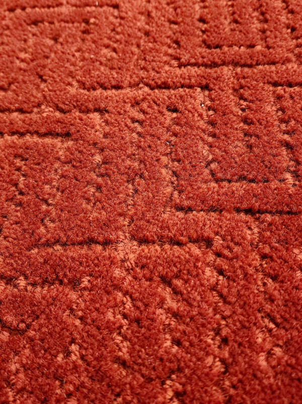 Maze- AC 123