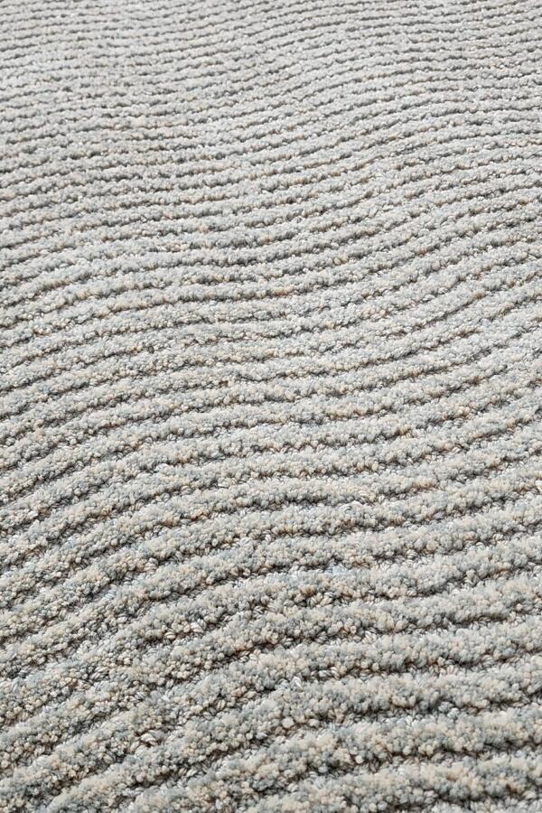 Waves Lorel AC- 127