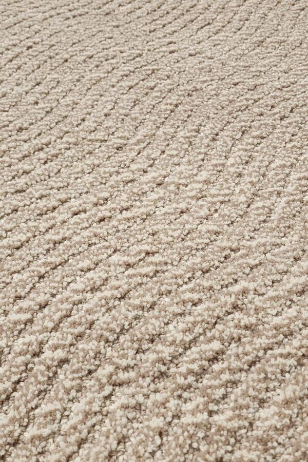 Waves Triangles - AC-128