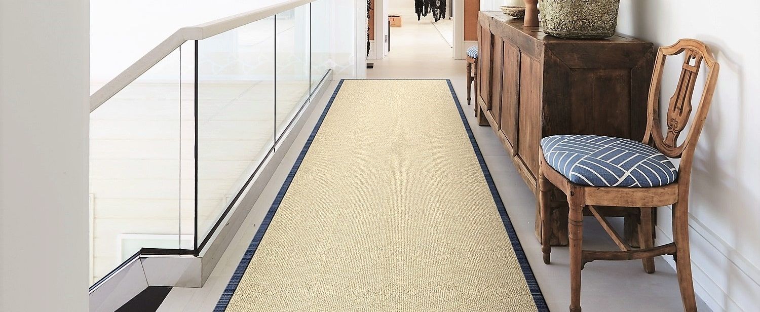 Rug Collections 5